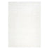 Huge Shaggy Rugs - Adore Rugs & Flooring